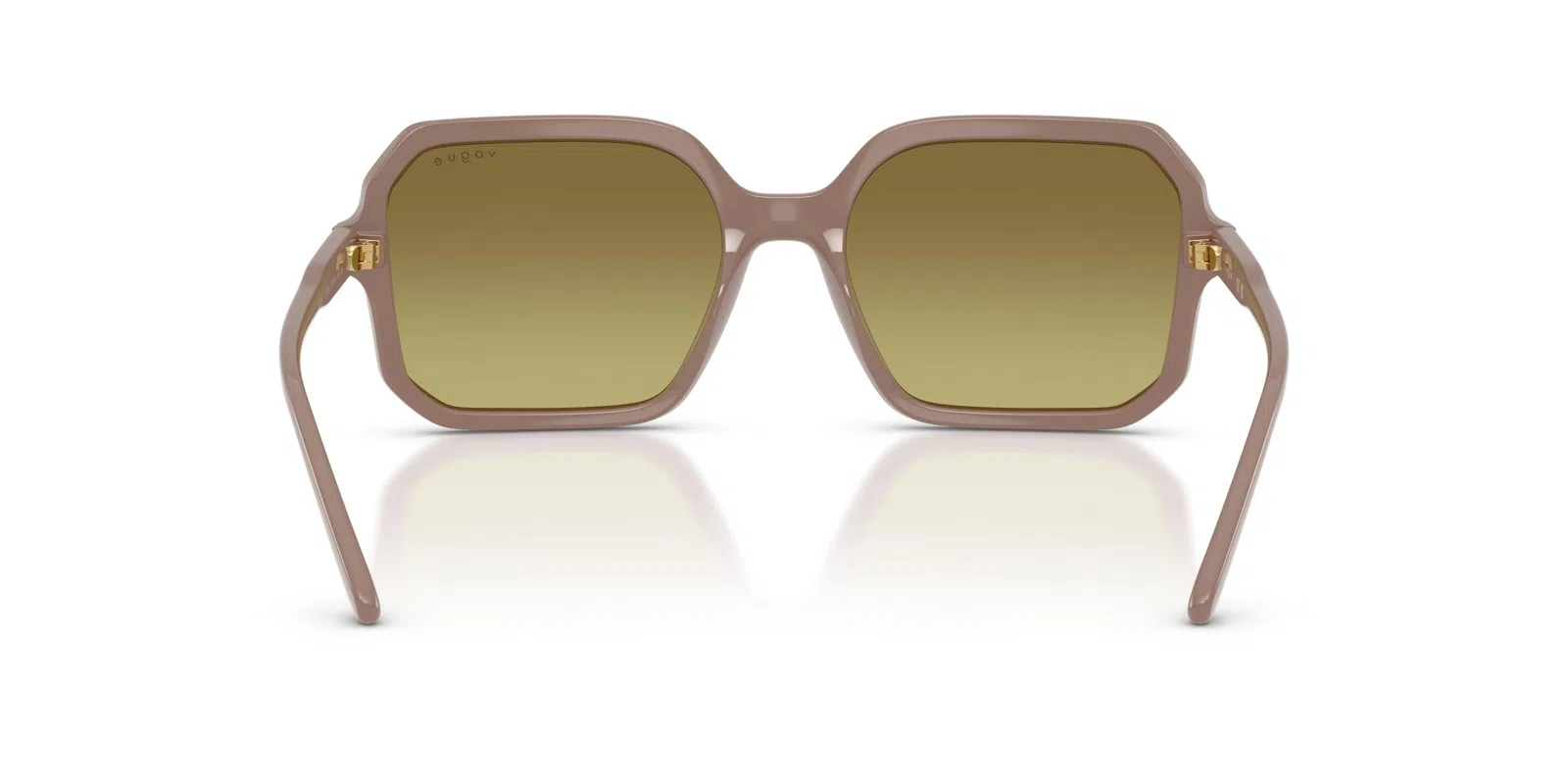 Vogue 5696S Sunglasses - view 20